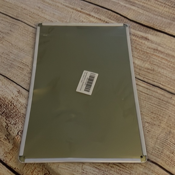 Street Glide Special Parking Only All Other Will Be Towed Metal Car Sign - Picture 3 of 5